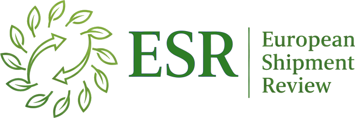 European Shipment Review